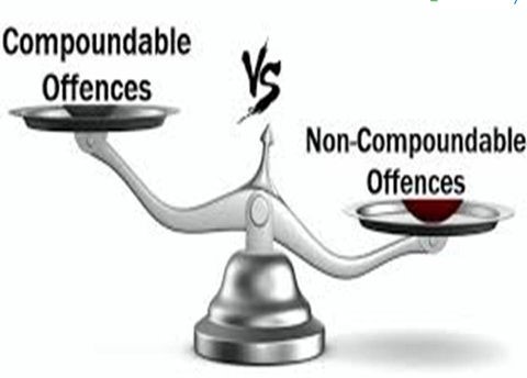 Criminal Procedure Code