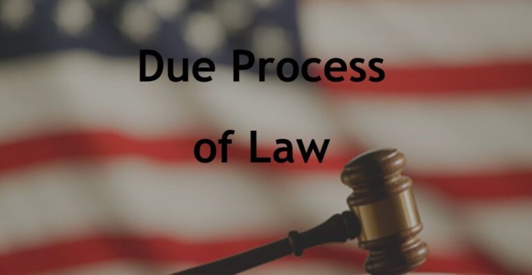 Constitution