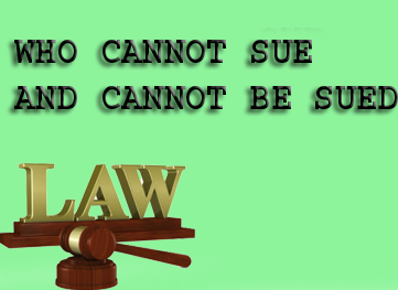 Civil Procedure Code