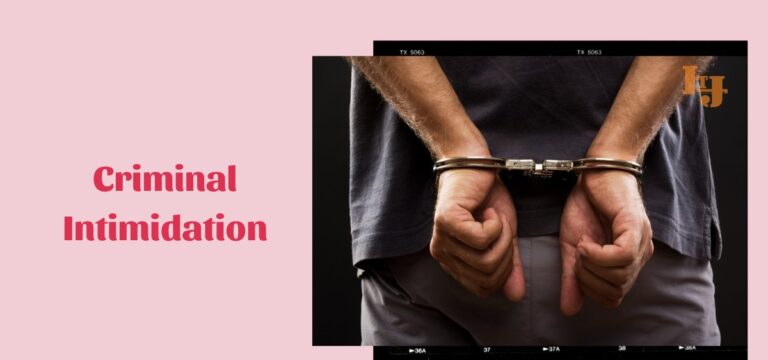 Indian Penal Code