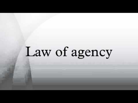 Contract of India
