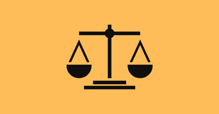 Constitution of India