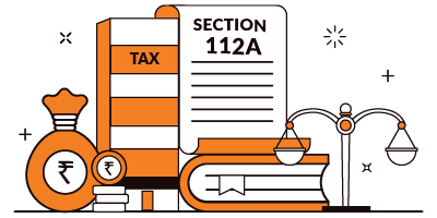 Income Tax Act