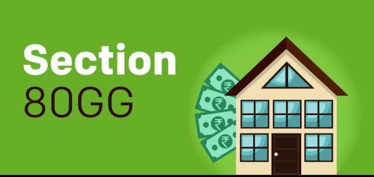 Income Tax Act