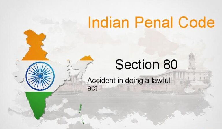 Indian Penal Code