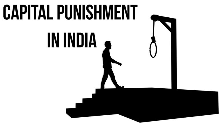 Indian Penal Code