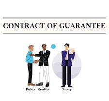 Indian Contract Act
