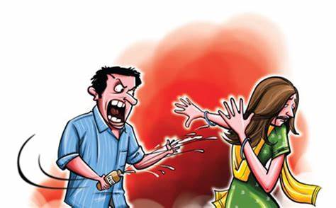 Indian Penal Code