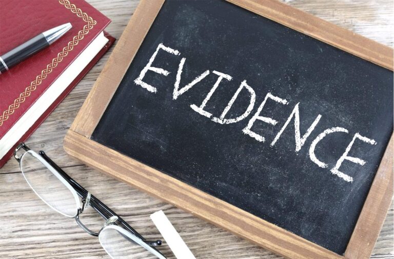 Civil Procedure Code