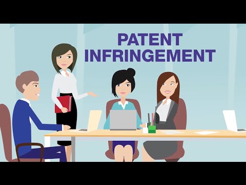 Patent Act 1970