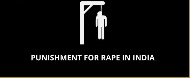 Indian Penal Code