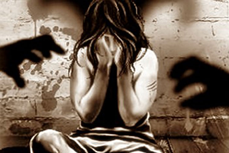 Indian Penal Code