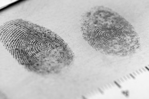 Indian Evidence Act