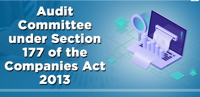 Companies Act 2013