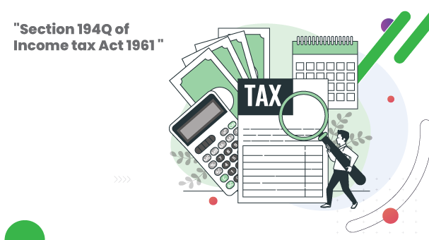 Income Tax Act 1961