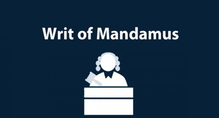 Constitution of India
