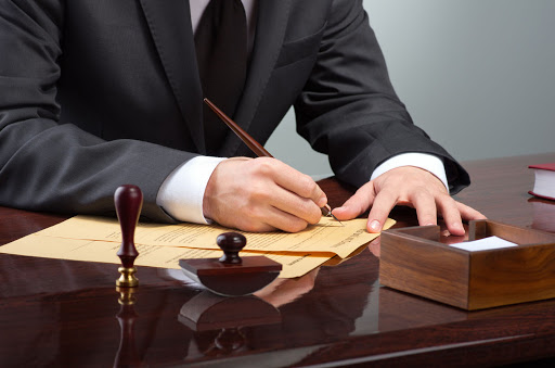 Indian Contract Act