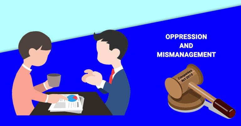 Companies Act 2013