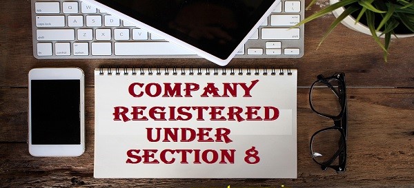 Companies Act 2013