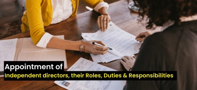 Companies Act 2013