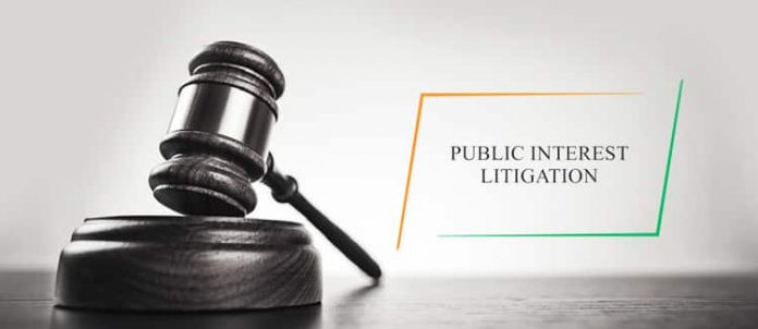 Constitution of India