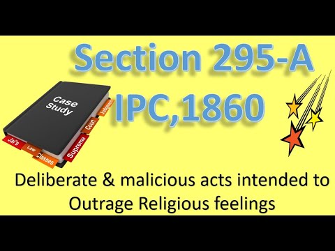 Indian Penal Code