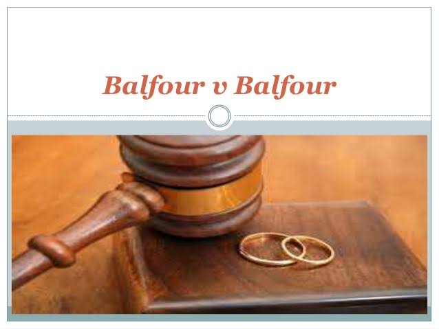 Indian Contract Act
