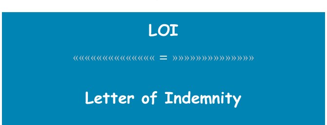 Indian Contract Act 1872