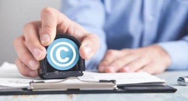 Copyright Act