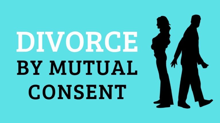 Hindu Marriage Act