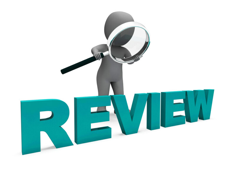 Criminal Procedure Code