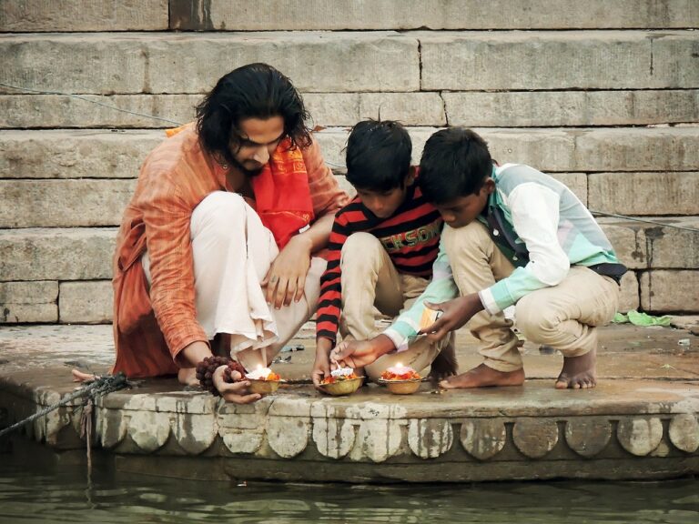 Hindu Law