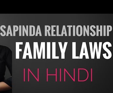 Hindu Law