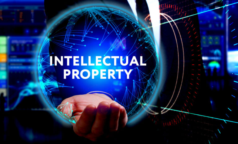 Protection of music under IPR law