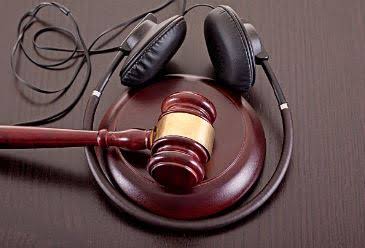 Safeguarding the rights of musicians within the Indian music industry