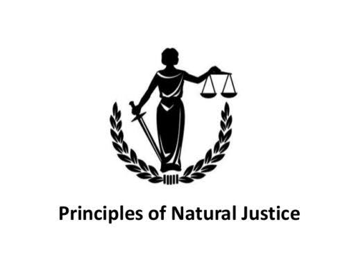 Constitution of India