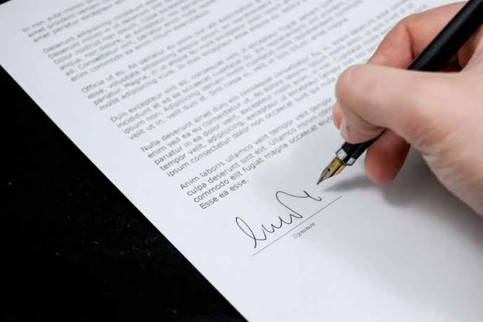 Civil Procedure Code