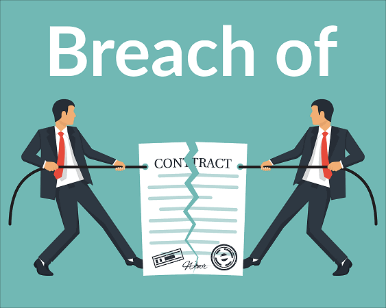 Indian Contract Act