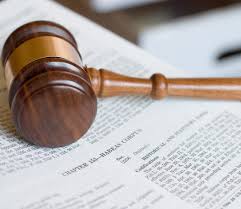 Specific Relief Act 1963