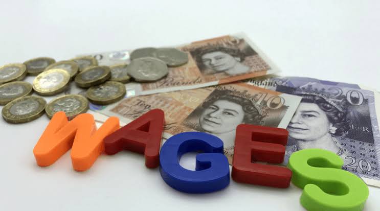 Changing landscape of salaries in India : what employers need to know