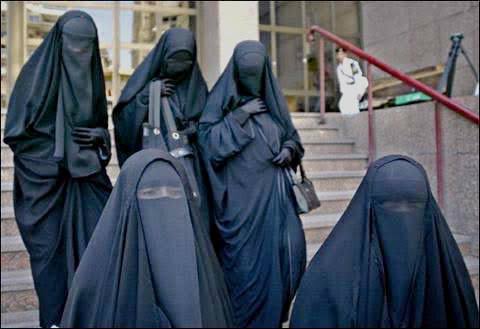 Muslim law