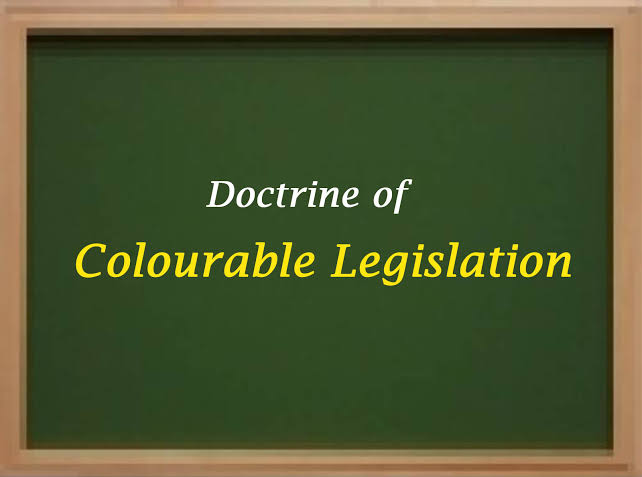Constitution of India
