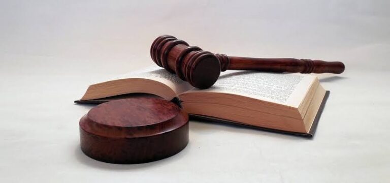 Effects of the Specific Relief (Amendment) Bill 2017 on the law of remedies for breach of contract
