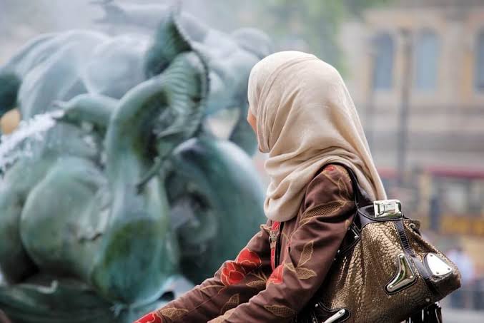 Muslim Law