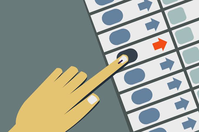 Legal Enforceability of a election manifesto