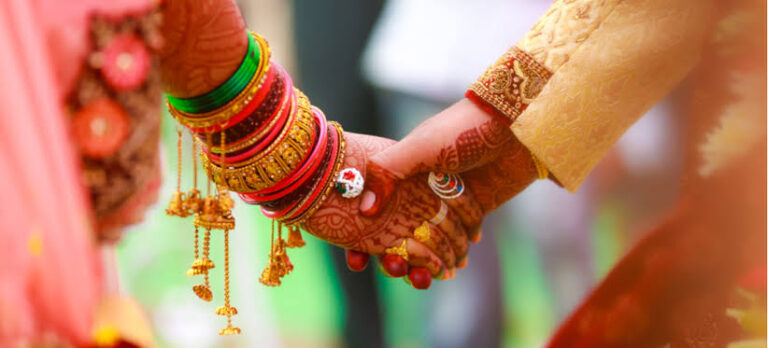 The necessity of public notice under the Special Marriage Act 1954