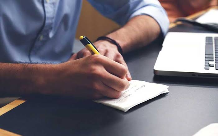 Principles of Islamic Contract Law