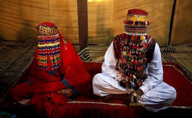 Prohibition of Child Marriage Act and Muslim Personal Law in India