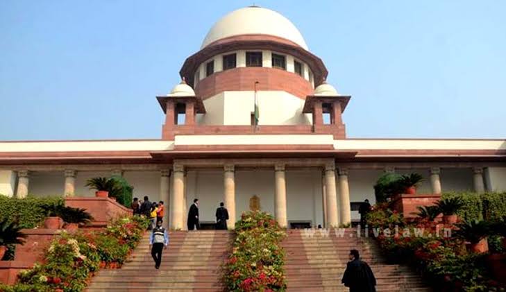 समानता का अधिकार: हिंदू और मुस्लिम व्यक्तिगत कानून के बीच एक तुलनात्मक अध्ययन