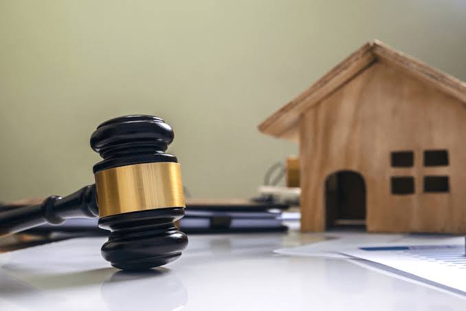 Transfer of property for benefit of an unborn person and Rule against perpetuity : comparative study of Muslim Law and Transfer of Property Act